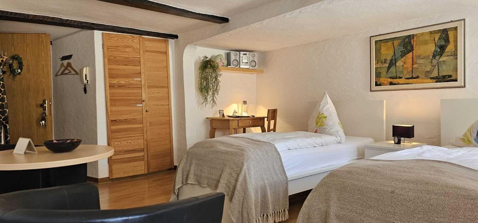 Hotelbetriebe Gueldenhaupt Gmbh Arnsberg Exteriér fotografie
