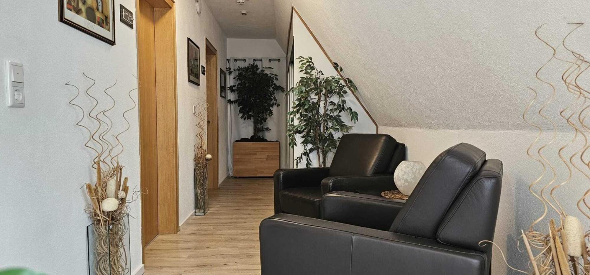 Hotelbetriebe Gueldenhaupt Gmbh Arnsberg Exteriér fotografie