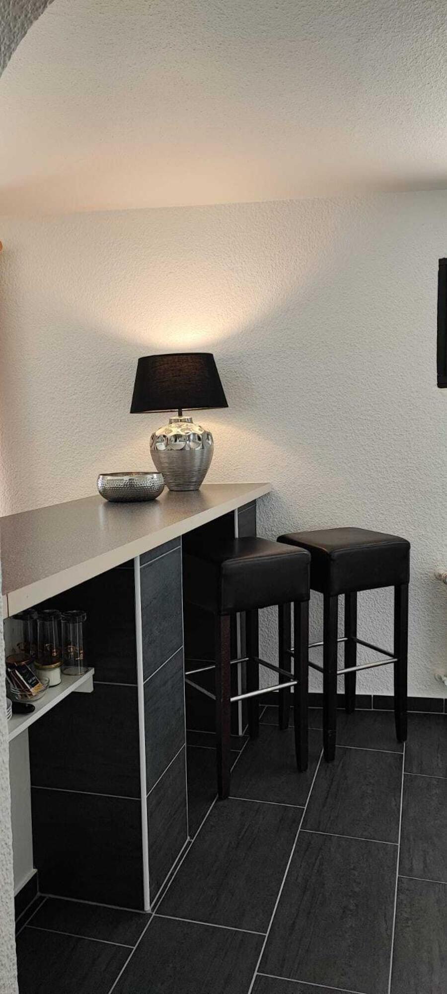 Hotelbetriebe Gueldenhaupt Gmbh Arnsberg Pokoj fotografie